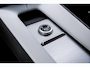 Polestar 4 Long Range Single Motor 100 kWh Prime | Plus | Pilot | Pro | Adaptieve Cruise Control | Elektrochromatisch glazen dak | Kunstlederen Bekleding | Stoel-/Stuurverwarming | Harman Kardon Audio | 360° Parkeercamera | Pixel LED Koplampen | Head-Up Display | Stoelen Elektr. Verstelbaar + Geheugen | 21" Velgen |