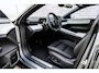 Polestar 4 Long Range Single Motor 100 kWh Prime | Plus | Pilot | Pro | Adaptieve Cruise Control | Elektrochromatisch glazen dak | Kunstlederen Bekleding | Stoel-/Stuurverwarming | Harman Kardon Audio | 360° Parkeercamera | Pixel LED Koplampen | Head-Up Display | Stoelen Elektr. Verstelbaar + Geheugen | 21" Velgen |