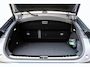 Polestar 4 Long Range Single Motor 100 kWh Prime | Plus | Pilot | Pro | Adaptieve Cruise Control | Elektrochromatisch glazen dak | Kunstlederen Bekleding | Stoel-/Stuurverwarming | Harman Kardon Audio | 360° Parkeercamera | Pixel LED Koplampen | Head-Up Display | Stoelen Elektr. Verstelbaar + Geheugen | 21" Velgen |