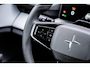 Polestar 4 Long Range Single Motor 100 kWh Prime | Plus | Pilot | Pro | Adaptieve Cruise Control | Elektrochromatisch glazen dak | Kunstlederen Bekleding | Stoel-/Stuurverwarming | Harman Kardon Audio | 360° Parkeercamera | Pixel LED Koplampen | Head-Up Display | Stoelen Elektr. Verstelbaar + Geheugen | 21" Velgen |