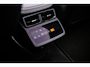 Polestar 4 Long Range Single Motor 100 kWh Prime | Plus | Pilot | Pro | Adaptieve Cruise Control | Elektrochromatisch glazen dak | Kunstlederen Bekleding | Stoel-/Stuurverwarming | Harman Kardon Audio | 360° Parkeercamera | Pixel LED Koplampen | Head-Up Display | Stoelen Elektr. Verstelbaar + Geheugen | 21" Velgen |