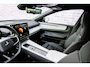 Polestar 4 Long Range Single Motor 100 kWh Prime | Plus | Pilot | Pro | Adaptieve Cruise Control | Elektrochromatisch glazen dak | Kunstlederen Bekleding | Stoel-/Stuurverwarming | Harman Kardon Audio | 360° Parkeercamera | Pixel LED Koplampen | Head-Up Display | Stoelen Elektr. Verstelbaar + Geheugen | 21" Velgen |