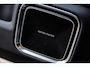 Polestar 4 Long Range Single Motor 100 kWh Prime | Plus | Pilot | Pro | Adaptieve Cruise Control | Elektrochromatisch glazen dak | Kunstlederen Bekleding | Stoel-/Stuurverwarming | Harman Kardon Audio | 360° Parkeercamera | Pixel LED Koplampen | Head-Up Display | Stoelen Elektr. Verstelbaar + Geheugen | 21" Velgen |