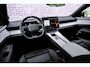 Polestar 4 Long Range Single Motor 100 kWh Prime | Plus | Pilot | Pro | Adaptieve Cruise Control | Elektrochromatisch glazen dak | Kunstlederen Bekleding | Stoel-/Stuurverwarming | Harman Kardon Audio | 360° Parkeercamera | Pixel LED Koplampen | Head-Up Display | Stoelen Elektr. Verstelbaar + Geheugen | 21" Velgen |