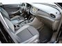 Opel Grandland X 1.2 Turbo Business + 12 mnd GARANTIE Adaptive Cruise Line asist Carplay Clima Navi Camera