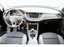 Opel Grandland X 1.2 Turbo Business + 12 mnd GARANTIE Adaptive Cruise Line asist Carplay Clima Navi Camera
