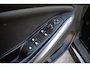 Opel Grandland X 1.2 Turbo Business + 12 mnd GARANTIE Adaptive Cruise Line asist Carplay Clima Navi Camera