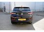 Opel Grandland X 1.2 Turbo Business + 12 mnd GARANTIE Adaptive Cruise Line asist Carplay Clima Navi Camera