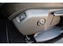 Opel Grandland X 1.2 Turbo Business + 12 mnd GARANTIE Adaptive Cruise Line asist Carplay Clima Navi Camera