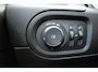 Opel Grandland X 1.2 Turbo Business + 12 mnd GARANTIE Adaptive Cruise Line asist Carplay Clima Navi Camera