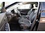 Opel Grandland X 1.2 Turbo Business + 12 mnd GARANTIE Adaptive Cruise Line asist Carplay Clima Navi Camera
