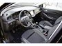Opel Grandland X 1.2 Turbo Business + 12 mnd GARANTIE Adaptive Cruise Line asist Carplay Clima Navi Camera