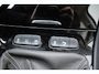Opel Grandland X 1.2 Turbo Business + 12 mnd GARANTIE Adaptive Cruise Line asist Carplay Clima Navi Camera