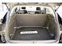 Opel Grandland X 1.2 Turbo Business + 12 mnd GARANTIE Adaptive Cruise Line asist Carplay Clima Navi Camera