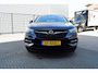 Opel Grandland X 1.2 Turbo Business + 12 mnd GARANTIE Adaptive Cruise Line asist Carplay Clima Navi Camera