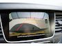 Opel Grandland X 1.2 Turbo Business + 12 mnd GARANTIE Adaptive Cruise Line asist Carplay Clima Navi Camera