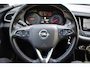Opel Grandland X 1.2 Turbo Business + 12 mnd GARANTIE Adaptive Cruise Line asist Carplay Clima Navi Camera