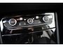 Opel Grandland X 1.2 Turbo Business + 12 mnd GARANTIE Adaptive Cruise Line asist Carplay Clima Navi Camera