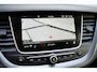 Opel Grandland X 1.2 Turbo Business + 12 mnd GARANTIE Adaptive Cruise Line asist Carplay Clima Navi Camera