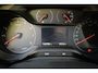 Opel Grandland X 1.2 Turbo Business + 12 mnd GARANTIE Adaptive Cruise Line asist Carplay Clima Navi Camera
