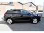 Opel Grandland X 1.2 Turbo Business + 12 mnd GARANTIE Adaptive Cruise Line asist Carplay Clima Navi Camera