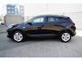 Opel Grandland X 1.2 Turbo Business + 12 mnd GARANTIE Adaptive Cruise Line asist Carplay Clima Navi Camera