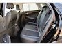 Opel Grandland X 1.2 Turbo Business + 12 mnd GARANTIE Adaptive Cruise Line asist Carplay Clima Navi Camera