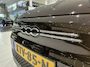 Fiat 500e Icon 42 kWh | Stoelverwarming | Bluetooth | Camera | Apple CarPlay / Android Auto | SOH 97% |