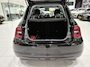 Fiat 500e Icon 42 kWh | Stoelverwarming | Bluetooth | Camera | Apple CarPlay / Android Auto | SOH 97% |