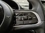 Fiat 500e Icon 42 kWh | Stoelverwarming | Bluetooth | Camera | Apple CarPlay / Android Auto | SOH 97% |