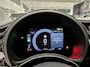 Fiat 500e Icon 42 kWh | Stoelverwarming | Bluetooth | Camera | Apple CarPlay / Android Auto | SOH 97% |