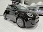 Fiat 500e Icon 42 kWh | Stoelverwarming | Bluetooth | Camera | Apple CarPlay / Android Auto | SOH 97% |