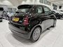 Fiat 500e Icon 42 kWh | Stoelverwarming | Bluetooth | Camera | Apple CarPlay / Android Auto | SOH 97% |