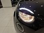 Fiat 500e Icon 42 kWh | Stoelverwarming | Bluetooth | Camera | Apple CarPlay / Android Auto | SOH 97% |