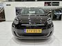 Fiat 500e Icon 42 kWh | Stoelverwarming | Bluetooth | Camera | Apple CarPlay / Android Auto | SOH 97% |