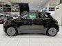 Fiat 500e Icon 42 kWh | Stoelverwarming | Bluetooth | Camera | Apple CarPlay / Android Auto | SOH 97% |