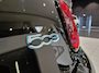 Fiat 500e Icon 42 kWh | Stoelverwarming | Bluetooth | Camera | Apple CarPlay / Android Auto | SOH 97% |