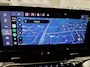 Fiat 500e Icon 42 kWh | Stoelverwarming | Bluetooth | Camera | Apple CarPlay / Android Auto | SOH 97% |