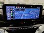 Fiat 500e Icon 42 kWh | Stoelverwarming | Bluetooth | Camera | Apple CarPlay / Android Auto | SOH 97% |