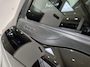 Fiat 500e Icon 42 kWh | Stoelverwarming | Bluetooth | Camera | Apple CarPlay / Android Auto | SOH 97% |
