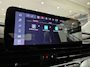 Fiat 500e Icon 42 kWh | Stoelverwarming | Bluetooth | Camera | Apple CarPlay / Android Auto | SOH 97% |