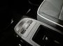 Fiat 500e Icon 42 kWh | Stoelverwarming | Bluetooth | Camera | Apple CarPlay / Android Auto | SOH 97% |