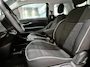 Fiat 500e Icon 42 kWh | Stoelverwarming | Bluetooth | Camera | Apple CarPlay / Android Auto | SOH 97% |