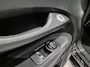 Fiat 500e Icon 42 kWh | Stoelverwarming | Bluetooth | Camera | Apple CarPlay / Android Auto | SOH 97% |