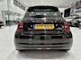 Fiat 500e Icon 42 kWh | Stoelverwarming | Bluetooth | Camera | Apple CarPlay / Android Auto | SOH 97% |