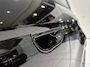 Fiat 500e Icon 42 kWh | Stoelverwarming | Bluetooth | Camera | Apple CarPlay / Android Auto | SOH 97% |