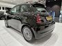 Fiat 500e Icon 42 kWh | Stoelverwarming | Bluetooth | Camera | Apple CarPlay / Android Auto | SOH 97% |
