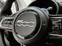 Fiat 500e Icon 42 kWh | Stoelverwarming | Bluetooth | Camera | Apple CarPlay / Android Auto | SOH 97% |