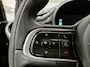 Fiat 500e Icon 42 kWh | Stoelverwarming | Bluetooth | Camera | Apple CarPlay / Android Auto | SOH 97% |