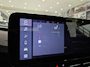 Fiat 500e Icon 42 kWh | Stoelverwarming | Bluetooth | Camera | Apple CarPlay / Android Auto | SOH 97% |
